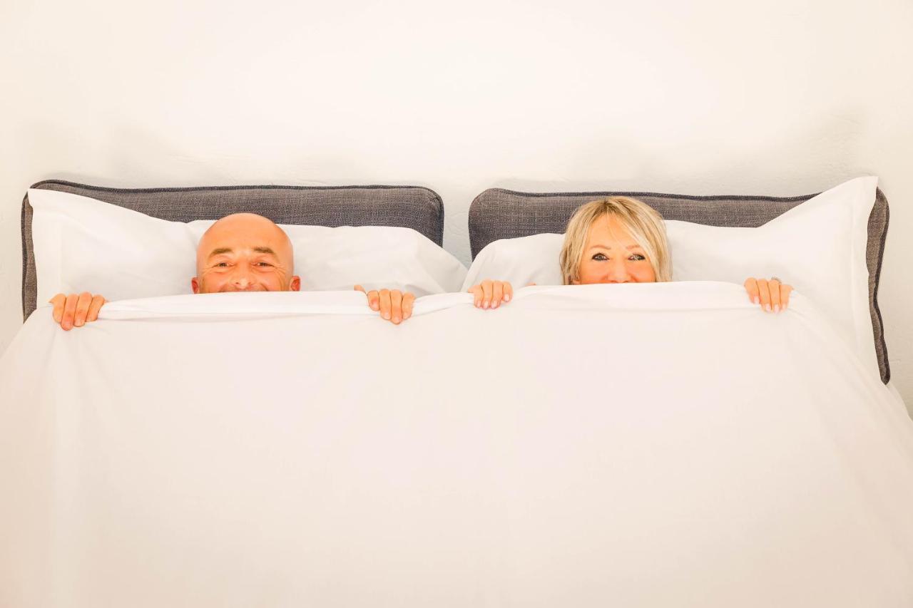 Alp Apartments Ski & Bike - Xavier アオスタ エクステリア 写真